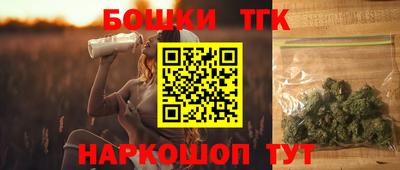 2c-b Донской