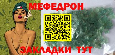 марки nbome Дубна